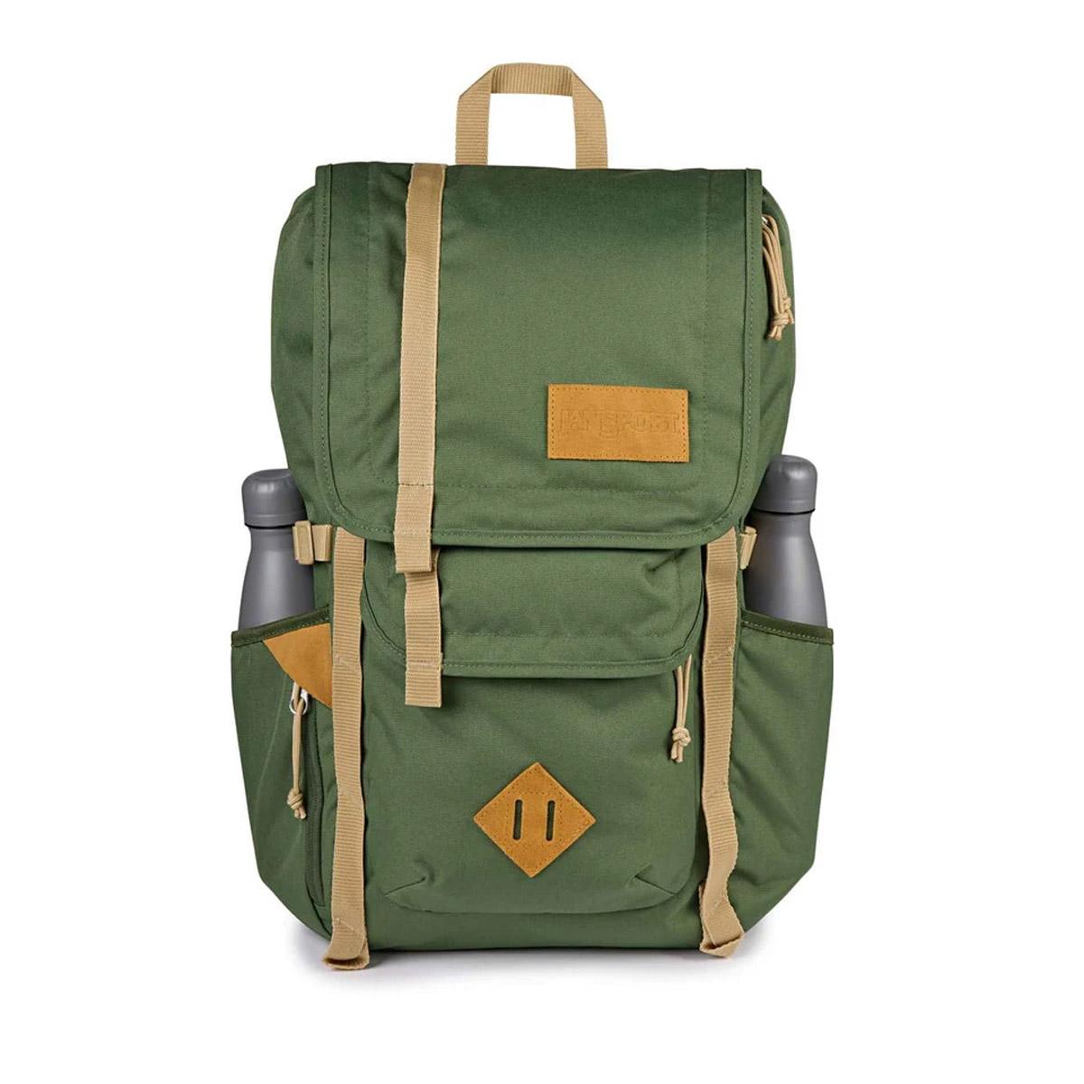 Jansport Hatchet | University of Alberta Bookstore